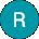Robert Malbrough Avatar