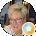 Heather Farrington Avatar