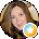 Kimberly Clarke Avatar
