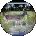 Jerry Nickel Avatar