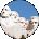Jeff Thomas Avatar