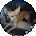 Richard Williams Avatar