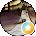 Alarik Aguilar Avatar