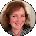 Kim McQuade Avatar