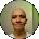 Patricia Crockett Avatar