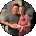 Samantha Werner Avatar