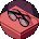 Ariel Gilmore Avatar