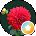 C T Avatar