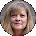 Betty Law Avatar