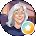 Denise Berry Avatar