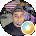 Rip Patel Avatar