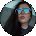 Kacie Crawford Avatar