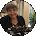 Suzan Canada Avatar