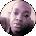 Shawnte Verge Avatar