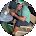 Rodger Strachan Avatar