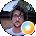 Adam S Avatar