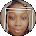 Ashanti Whitted Avatar