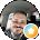 Brandon Lavere Avatar