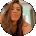 kayla nieves Avatar