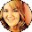 Bethani Pickert Avatar