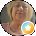 Sandra Di Preta Avatar