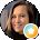Denise Vo Avatar