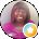 Julia Brown Avatar