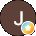 Joe McRae Avatar