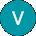 Volvy Rosen Avatar