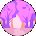 Charles Rountree Avatar