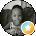 Roza4Jesus7 Avatar