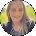 Julia Walker Avatar