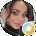Laura Raposo Avatar