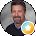 Brian Edwards Avatar