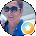 Mojay Esfandiary Avatar