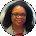 Lisa Ruffin Schauf Avatar