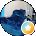 Mrs Bigk Avatar