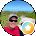 L Robert Taylor Avatar