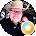 Scotty Williams Avatar