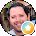 Rod Segovia Avatar