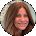Judi Palladino Avatar