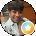 Imyobizzness Avatar