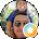Thomas Romero Avatar