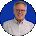 Tom Chenault Avatar