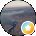 Chris Terrell Avatar