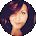 Imarichnow Avatar