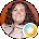 Brittney Farrell Avatar