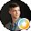 Connor S Avatar