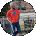 Robin Molinares Avatar