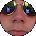 Crazkid32 Avatar
